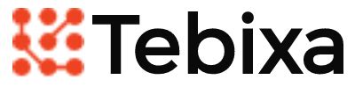 Tebixa 